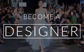 Design San Diego Fashion Event.. Pop Up & Runway Show