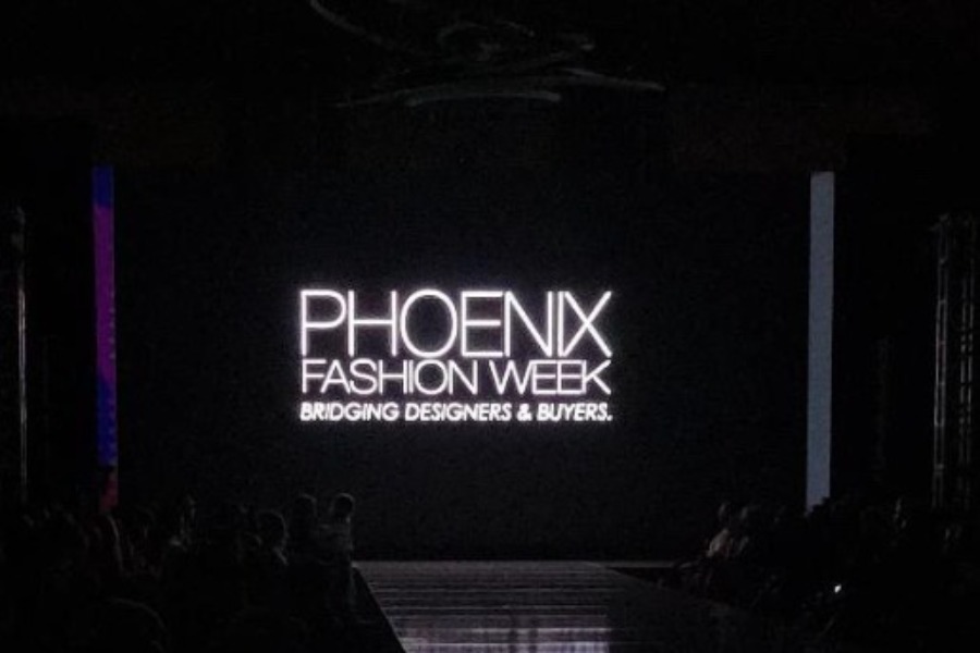 Phoenix Fashion Week 2025